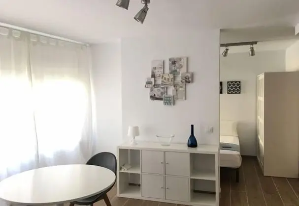 Stüdyo