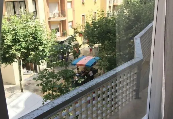 Stüdyo