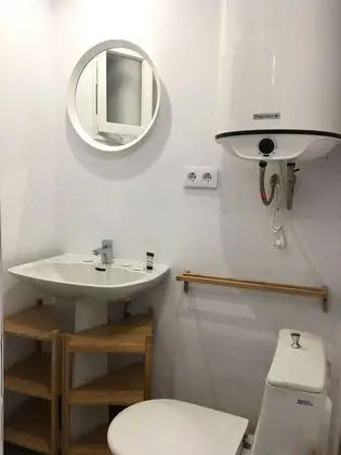 Stüdyo