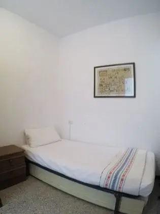 Standard Apart Daire, 3 Yatak Odası