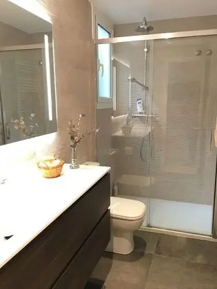 Standard Apart Daire, 3 Yatak Odası