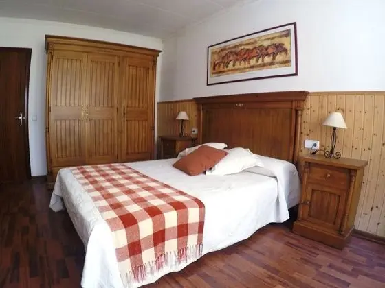 Ev, 3 Yatak Odası, Şehir Manzaralı