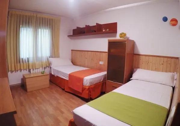 Ev, 3 Yatak Odası, Şehir Manzaralı