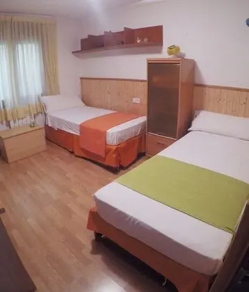 Ev, 3 Yatak Odası, Şehir Manzaralı