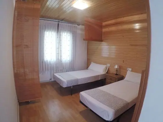 Ev, 3 Yatak Odası, Şehir Manzaralı