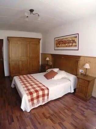 Ev, 3 Yatak Odası, Şehir Manzaralı
