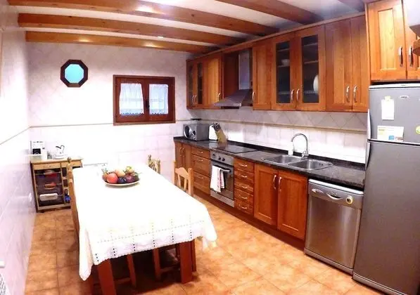 Ev, 3 Yatak Odası, Şehir Manzaralı