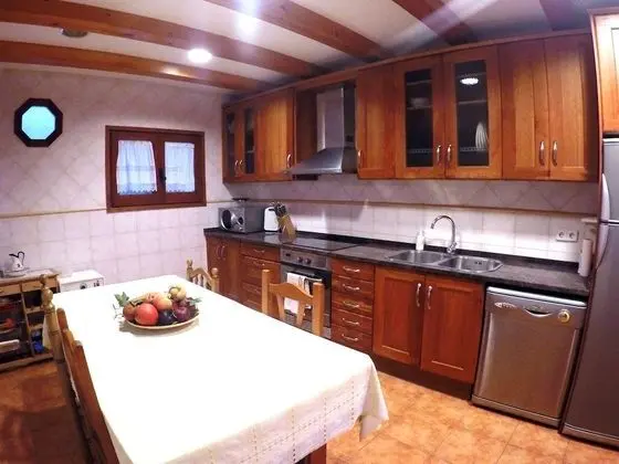Ev, 3 Yatak Odası, Şehir Manzaralı