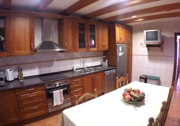 Ev, 3 Yatak Odası, Şehir Manzaralı