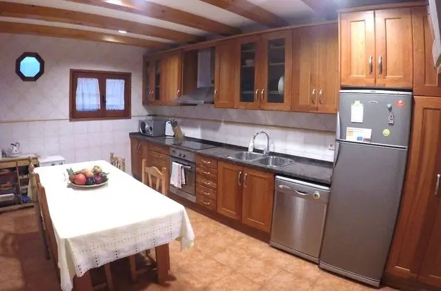 Ev, 3 Yatak Odası, Şehir Manzaralı