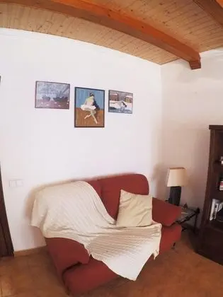 Ev, 3 Yatak Odası, Şehir Manzaralı