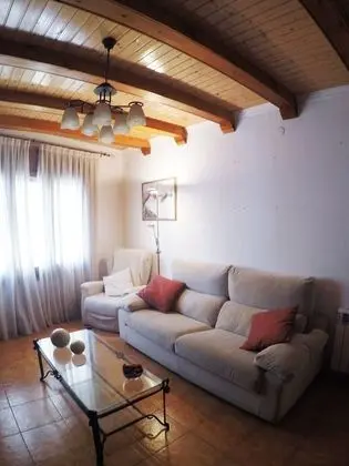 Ev, 3 Yatak Odası, Şehir Manzaralı