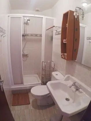 Ev, 3 Yatak Odası, Şehir Manzaralı
