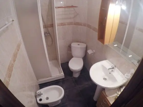 Ev, 3 Yatak Odası, Şehir Manzaralı