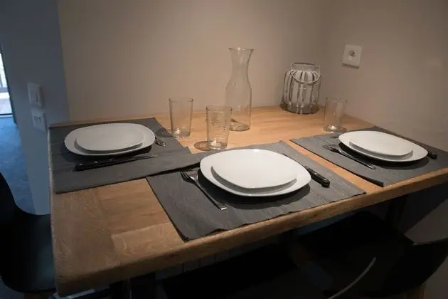 Standard Stüdyo (Mont Blanc du Tacul)