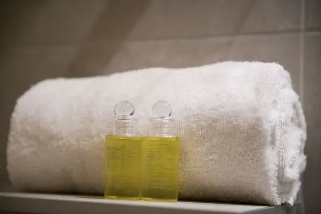 Stüdyo (Studio Montenvers)