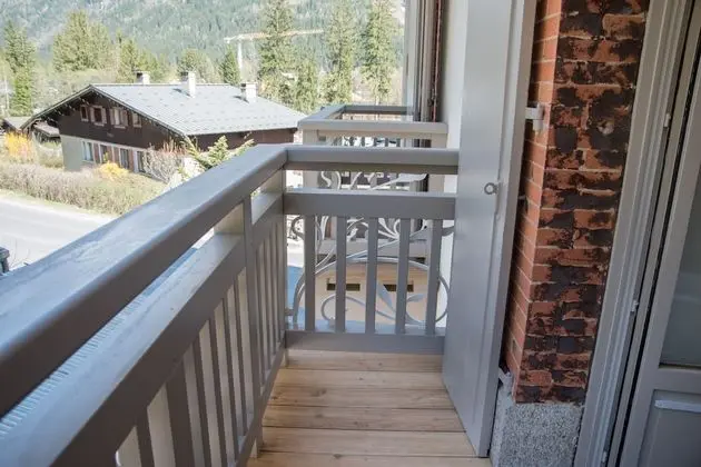 Superior Stüdyo, 1 Büyük (Queen) Boy Yatak