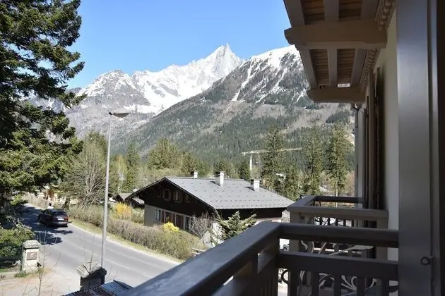 Superior Stüdyo, 1 Büyük (Queen) Boy Yatak