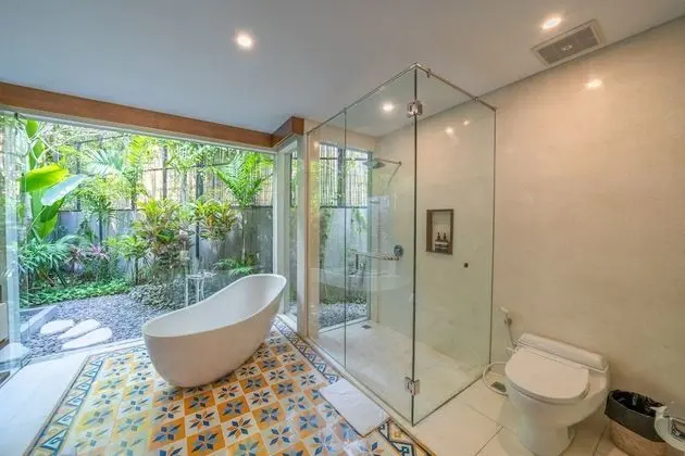 Family Villa