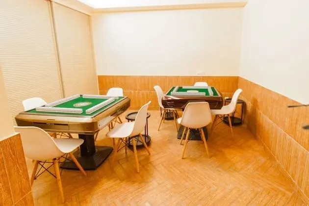 Villa, 5 Yatak Odası