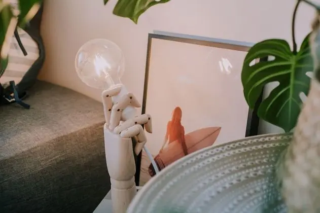 Villa, 4 Yatak Odası