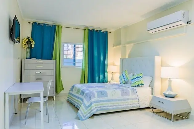 Comfort Stüdyo