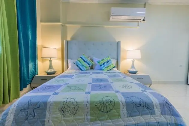 Comfort Stüdyo