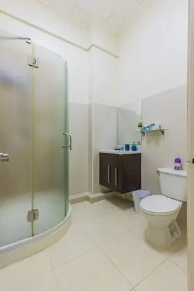 Comfort Stüdyo