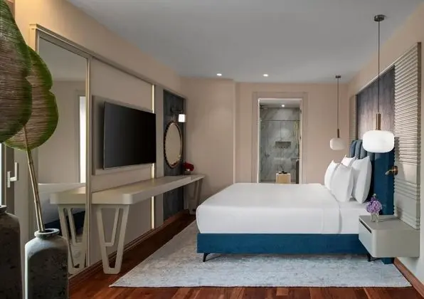 https://images.odamax.com/img/1920x1080/odamax/image/upload/Ailla_Yal_kavak_202605111352408_Ailla_YK_MountainViewDeluxeSuite_02.jpg
