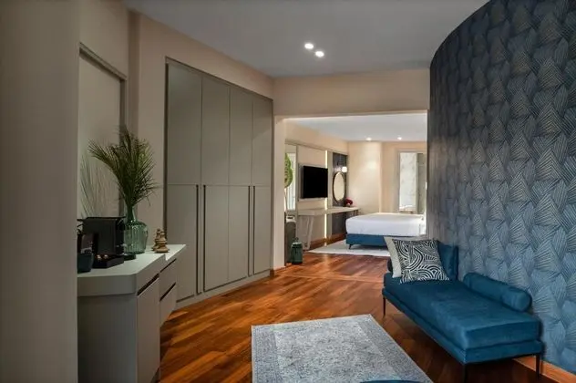 https://images.odamax.com/img/1920x1080/odamax/image/upload/Ailla_Yal_kavak_202605111352410_Ailla_YK_MountainViewDeluxeSuite_03.jpg
