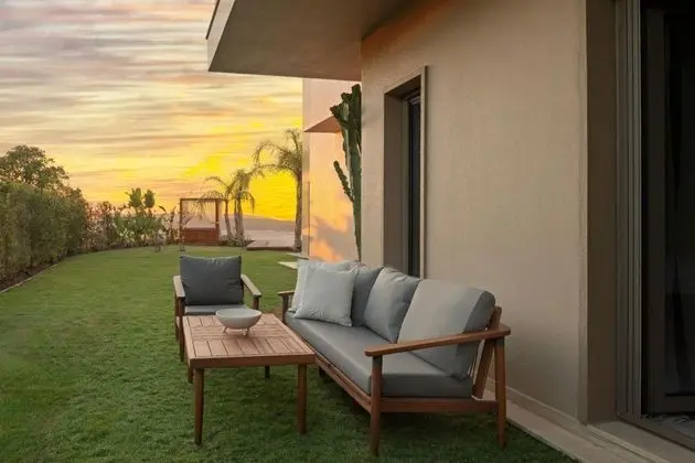 https://images.odamax.com/img/1920x1080/odamax/image/upload/Ailla_Yal_kavak_202605111401416_Ailla_YK_SwimUpGardenSuite_03.jpg