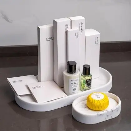 https://images.odamax.com/img/1920x1080/odamax/image/upload/Ailla_Yal_kavak_202605111401420_Ailla_YK_SwimUpGardenSuite_Bathroom_02.jpg