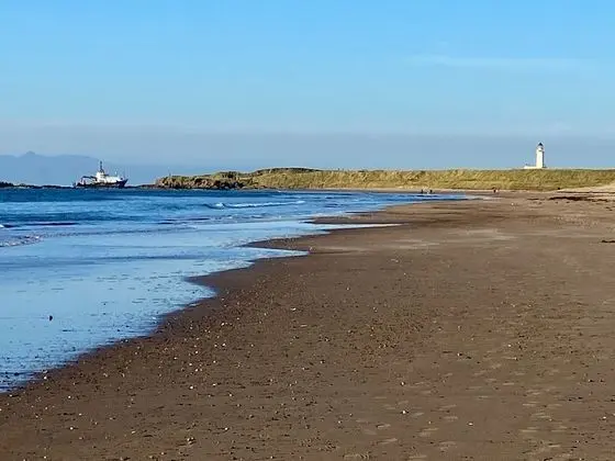 Apart Daire, Birden Çok Yatak