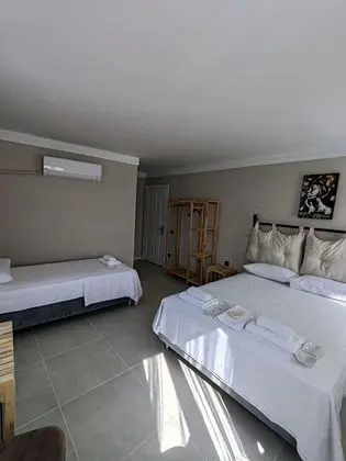 Deluxe 3