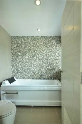 Çift ​​kişilik Deluxe