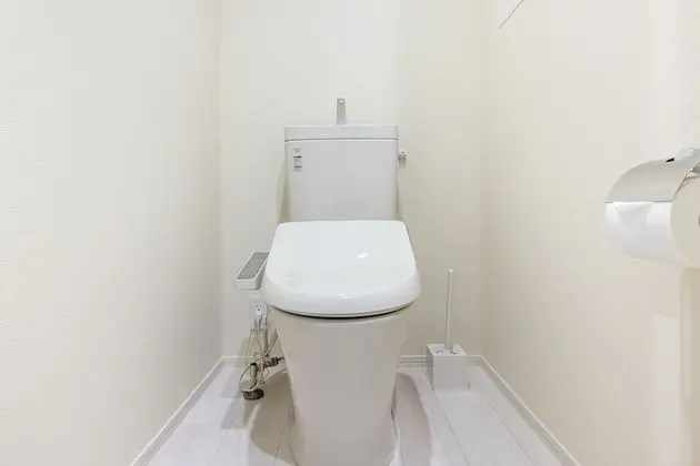 Superior Üç Kişilik Oda, Sigara İçilmez