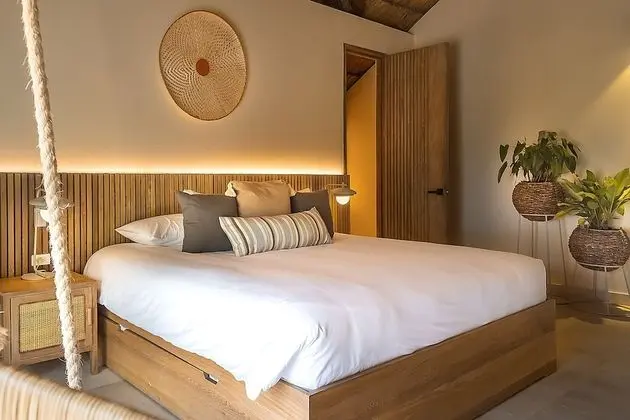 Çatı Katı (Loft)
