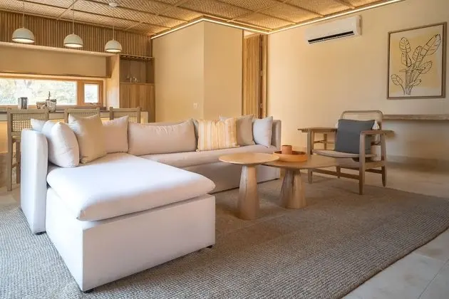 Çatı Katı (Loft)