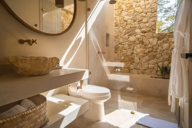 Çatı Katı (Loft)