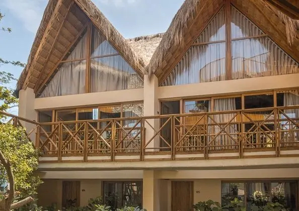 Çatı Katı (Loft)