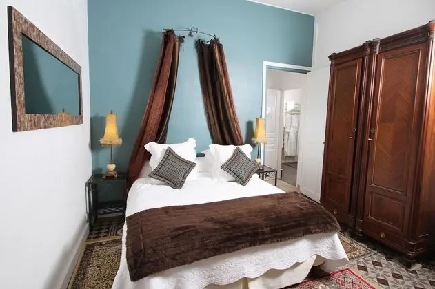 Luxury Apart Daire, 4 Yatak Odası, Mutfak, Vadi Manzaralı