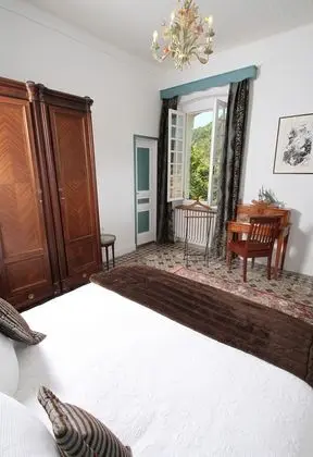 Luxury Apart Daire, 4 Yatak Odası, Mutfak, Vadi Manzaralı