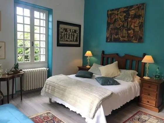 Luxury Apart Daire, 4 Yatak Odası, Mutfak, Vadi Manzaralı