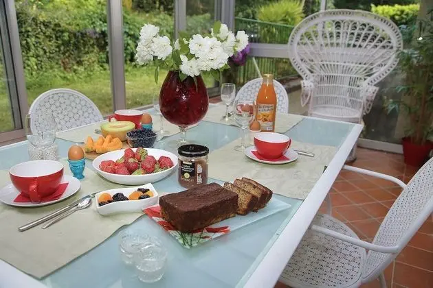 Luxury Apart Daire, 4 Yatak Odası, Mutfak, Vadi Manzaralı
