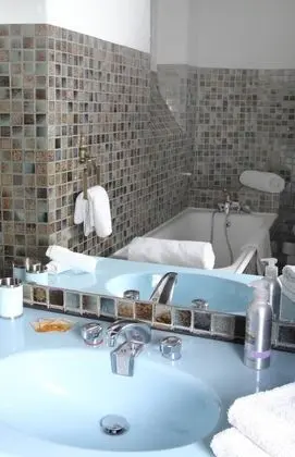 Luxury Apart Daire, 4 Yatak Odası, Mutfak, Vadi Manzaralı