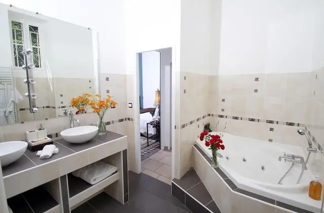 Luxury Apart Daire, 4 Yatak Odası, Mutfak, Vadi Manzaralı