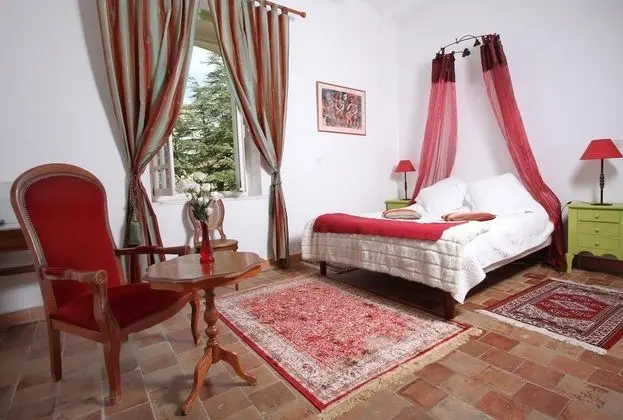 Luxury Stüdyo