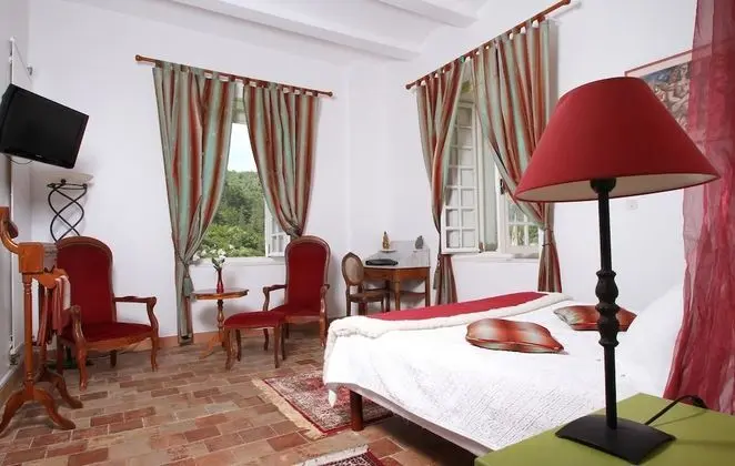 Luxury Stüdyo