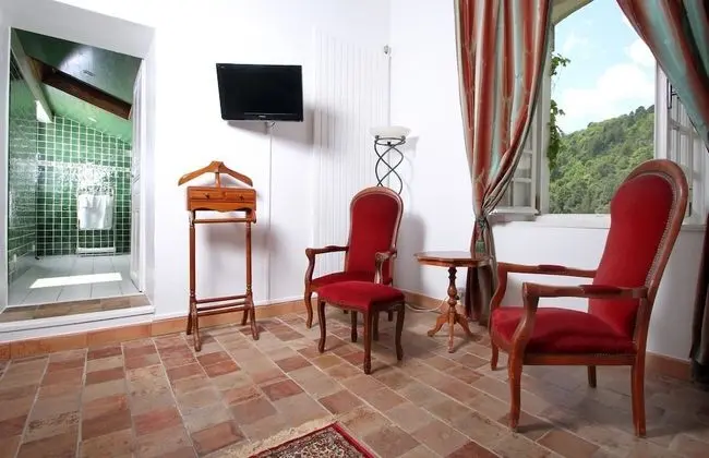 Luxury Stüdyo
