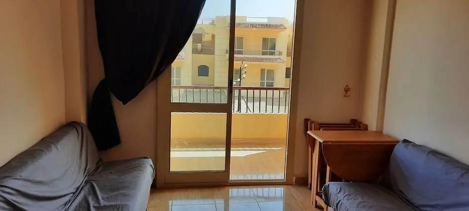 Panoramic Stüdyo